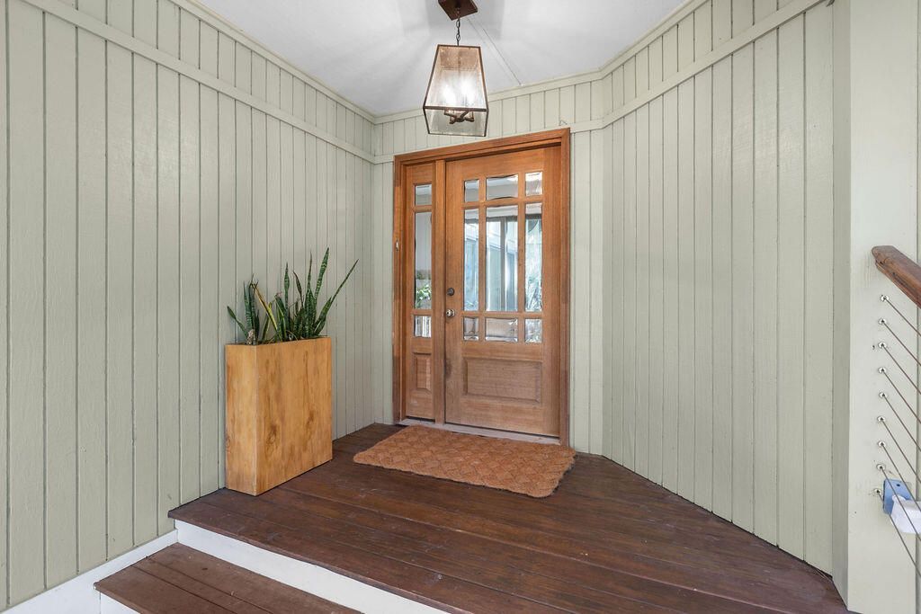 2549 Clear Marsh Road Photo 7