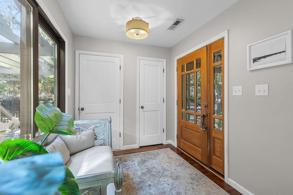 2549 Clear Marsh Road Photo 8