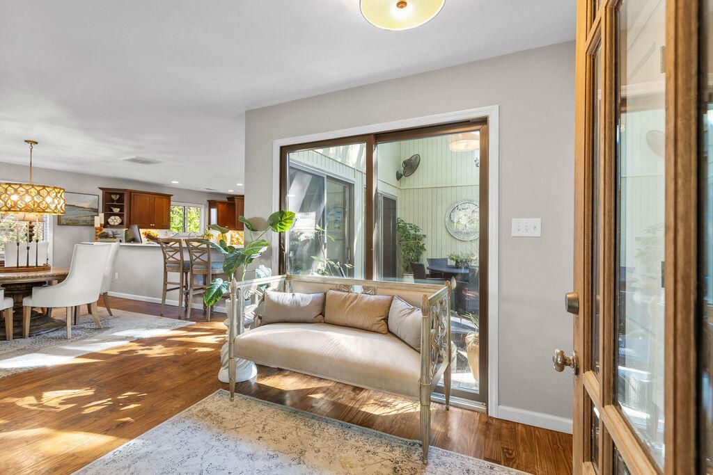 2549 Clear Marsh Road Photo 9