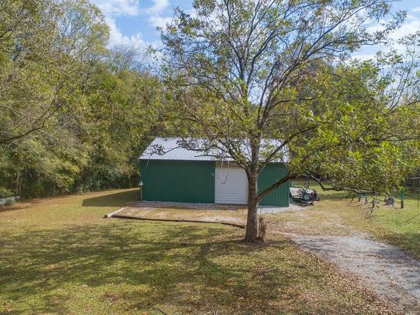 521 Cr 442, Oxford, MS 38655