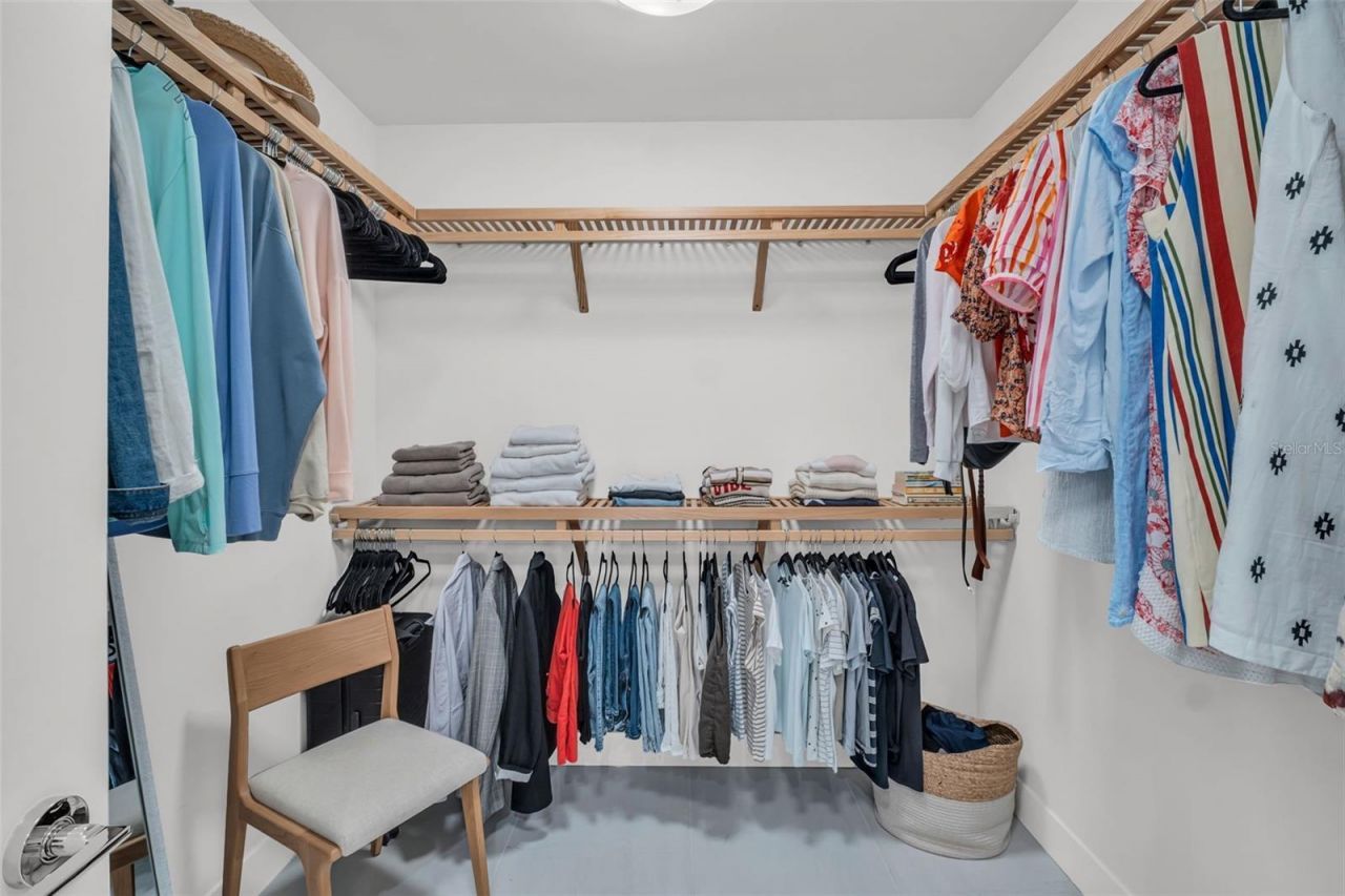 301 1st Street S, Unit 2105, Saint Petersburg, FL 33701 Photo