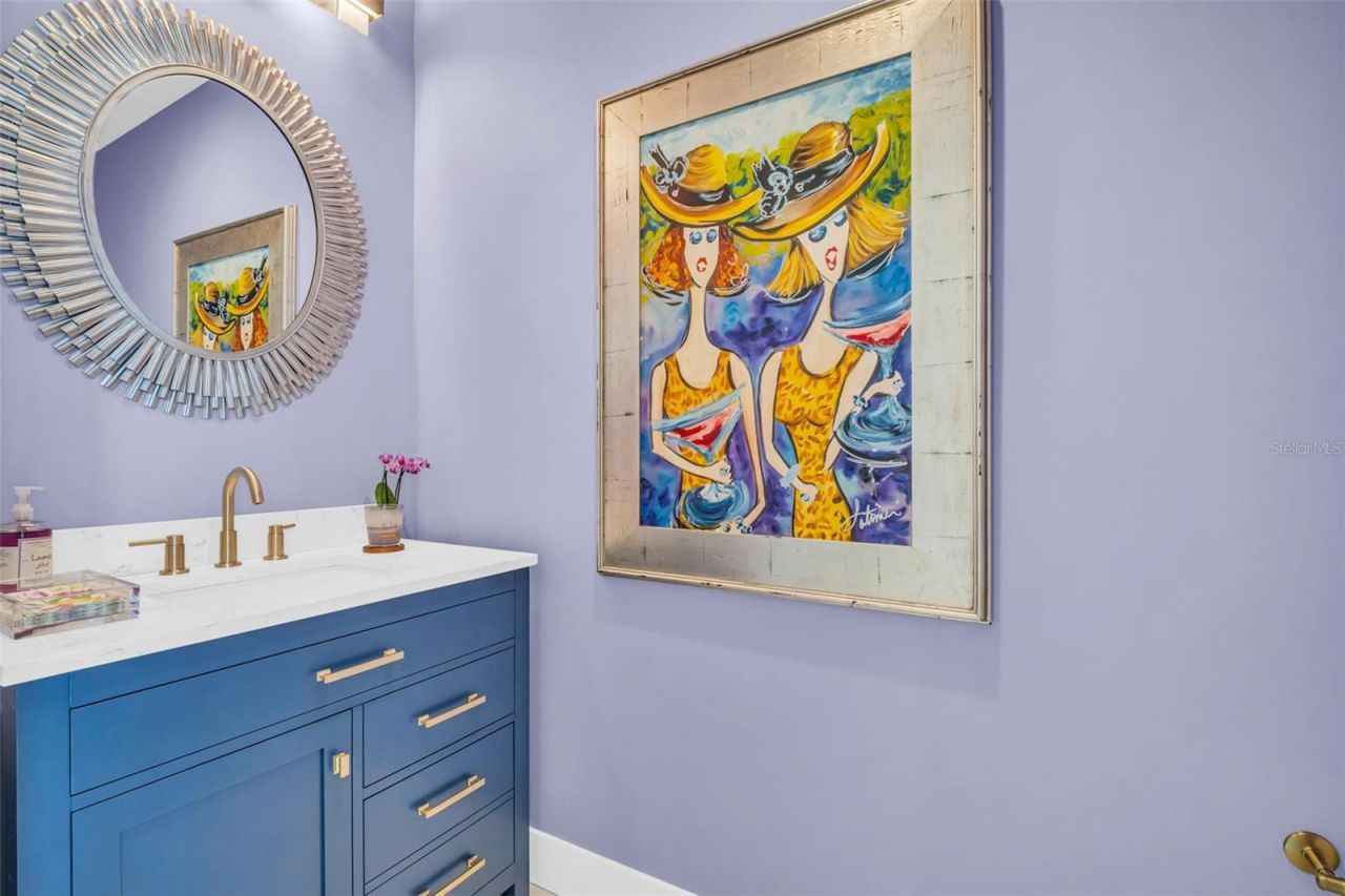 301 1st Street S, Unit 2105, Saint Petersburg, FL 33701 Photo