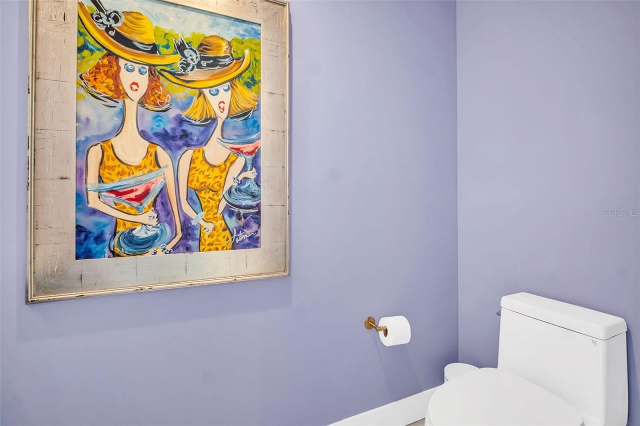 301 1st Street S, Unit 2105, Saint Petersburg, FL 33701 Photo