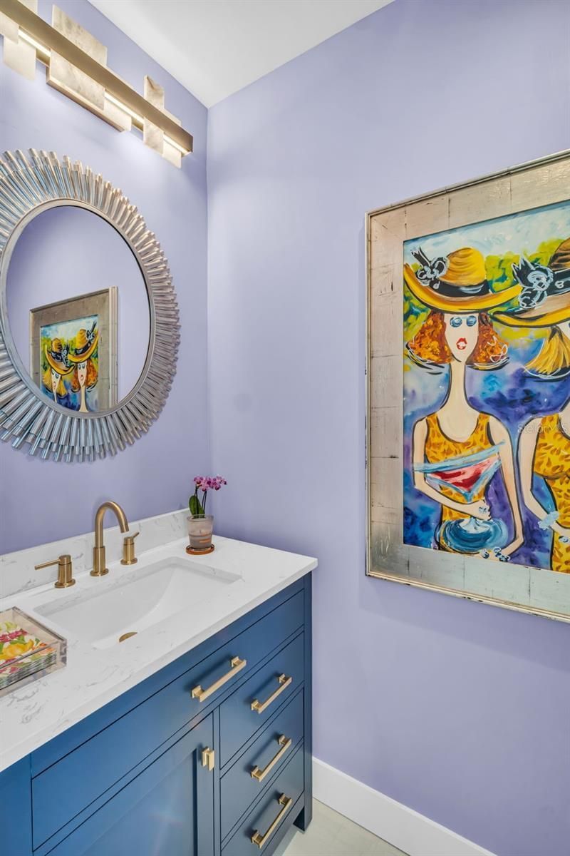 301 1st Street S, Unit 2105, Saint Petersburg, FL 33701 Photo