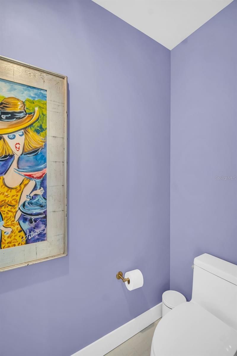 301 1st Street S, Unit 2105, Saint Petersburg, FL 33701 Photo