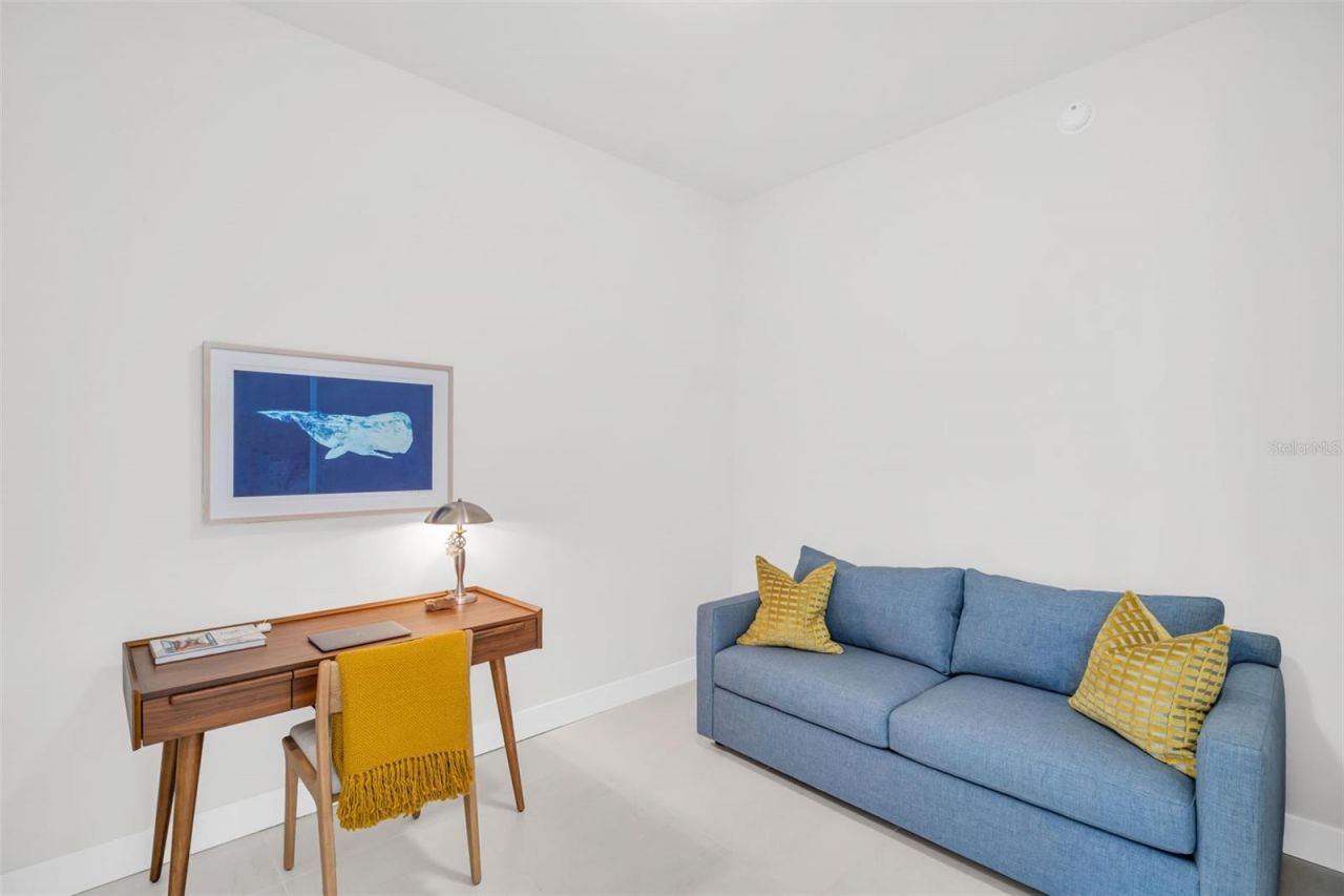 301 1st Street S, Unit 2105, Saint Petersburg, FL 33701 Photo