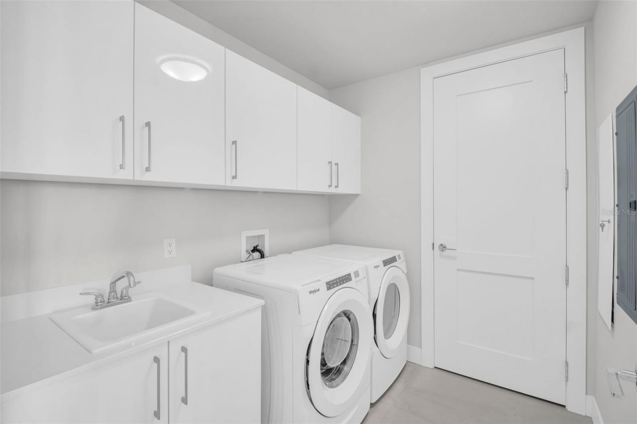 301 1st Street S, Unit 2105, Saint Petersburg, FL 33701 Photo