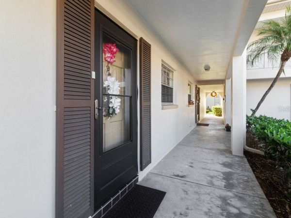 19029 US HIGHWAY 19 N, Unit 4 -Bu, CLEARWATER, FL 33764