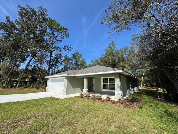 19447 SW 98TH PLACE ROAD, DUNNELLON, FL 34432