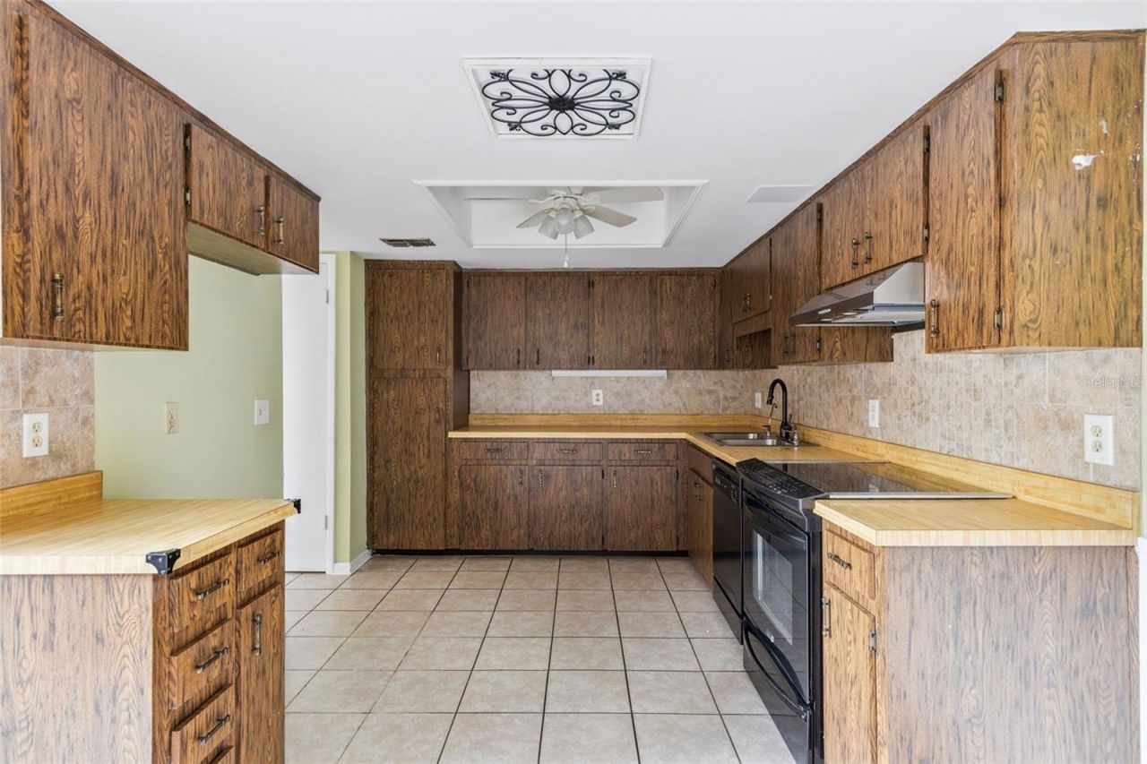 685 Woodridge Drive, Fern Park, FL 32730 Photo