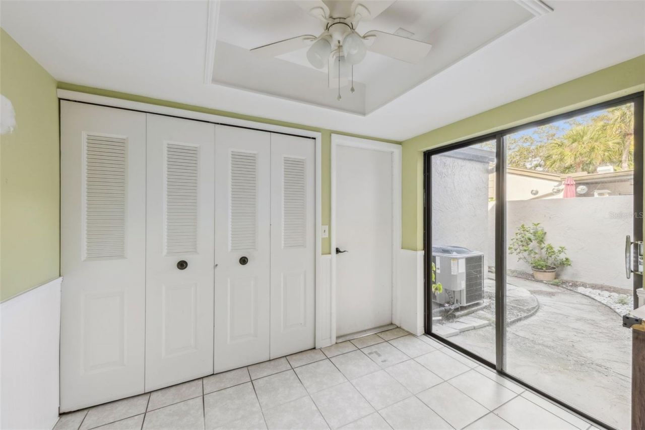 685 Woodridge Drive, Fern Park, FL 32730 Photo