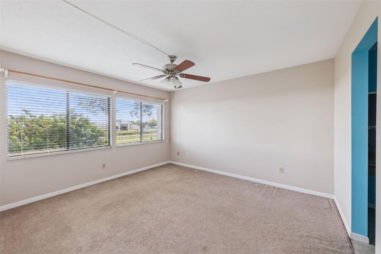 685 Woodridge Drive, Fern Park, FL 32730 Photo