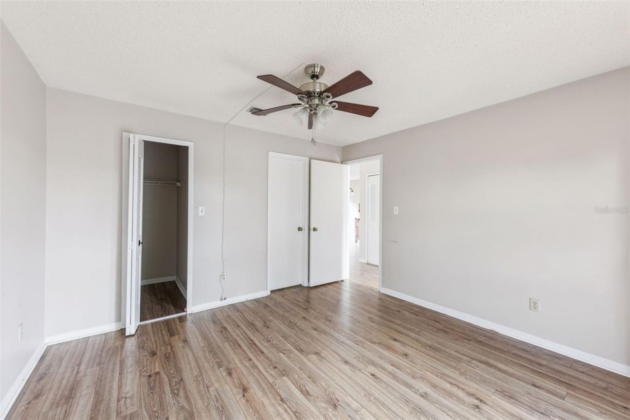 685 Woodridge Drive, Fern Park, FL 32730 Photo