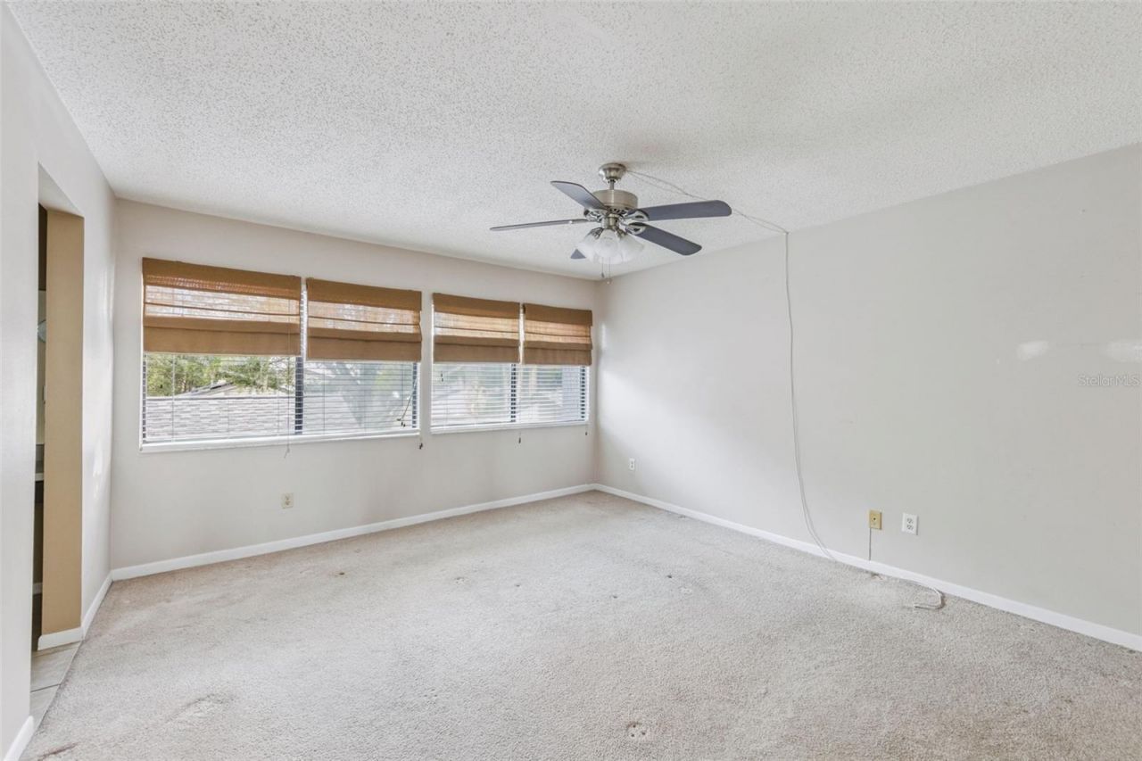 685 Woodridge Drive, Fern Park, FL 32730 Photo