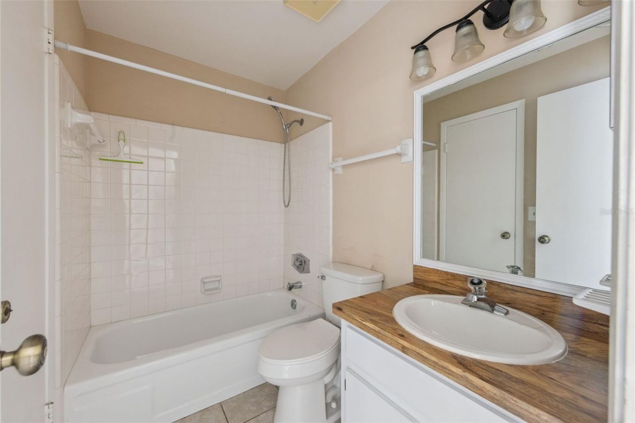 685 Woodridge Drive, Fern Park, FL 32730 Photo