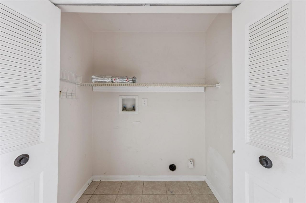 685 Woodridge Drive, Fern Park, FL 32730 Photo