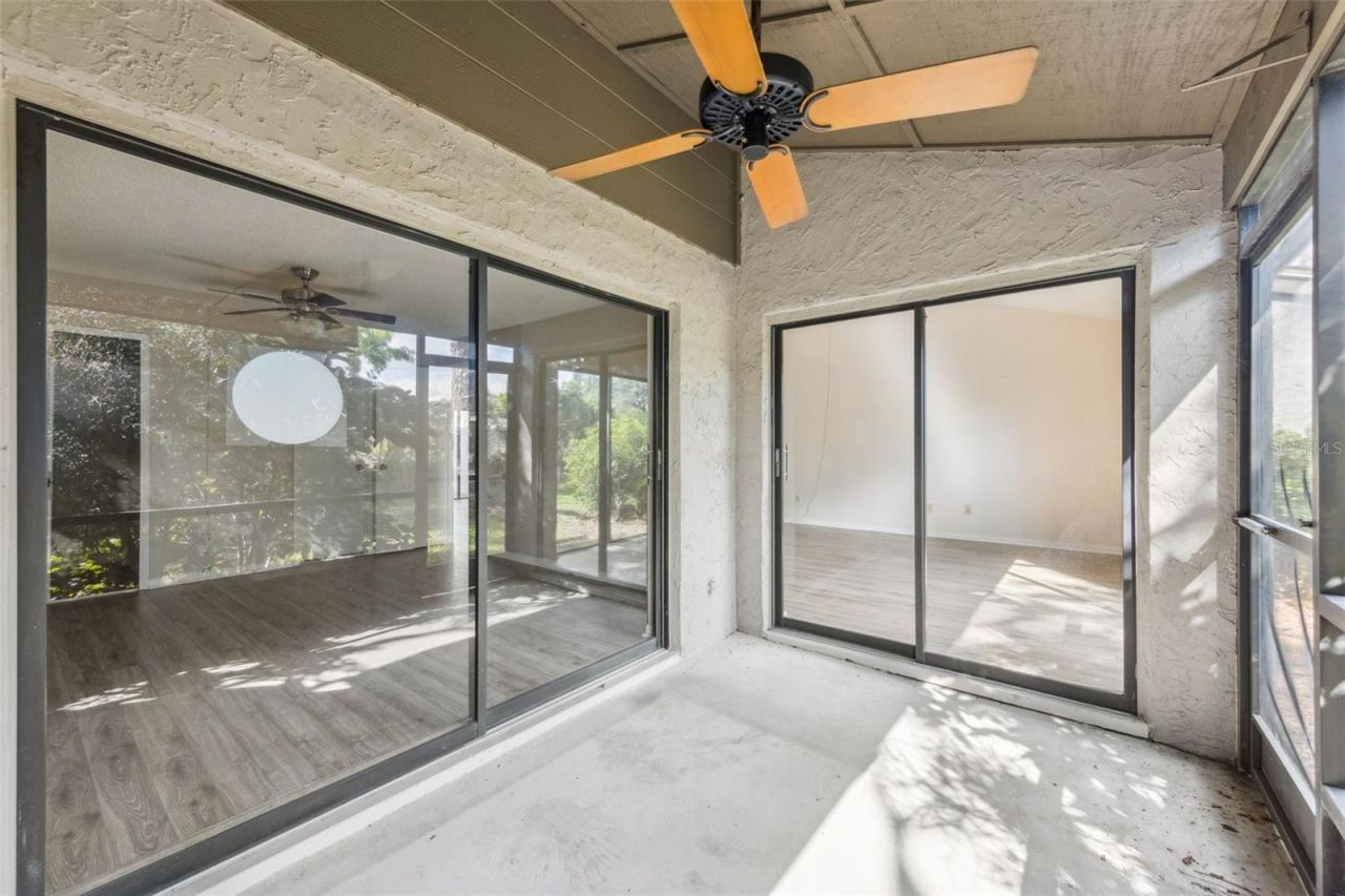 685 Woodridge Drive, Fern Park, FL 32730 Photo