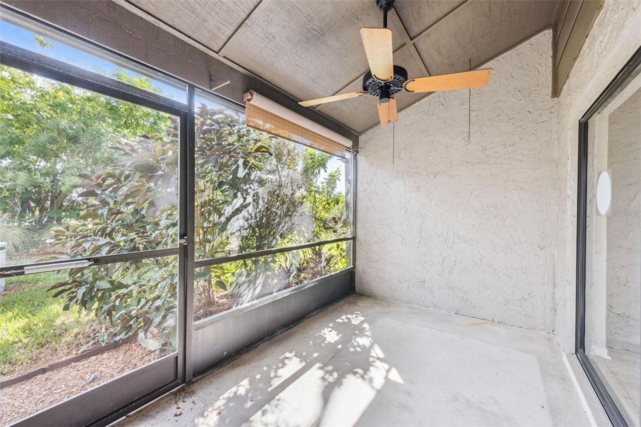 685 Woodridge Drive, Fern Park, FL 32730 Photo