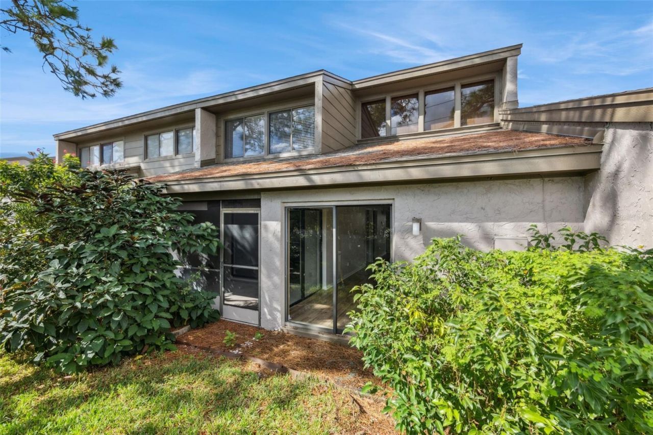 685 Woodridge Drive, Fern Park, FL 32730 Photo