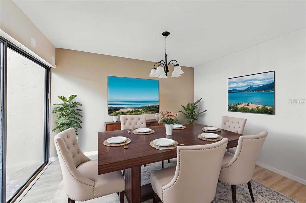 685 Woodridge Drive, Fern Park, FL 32730 Photo