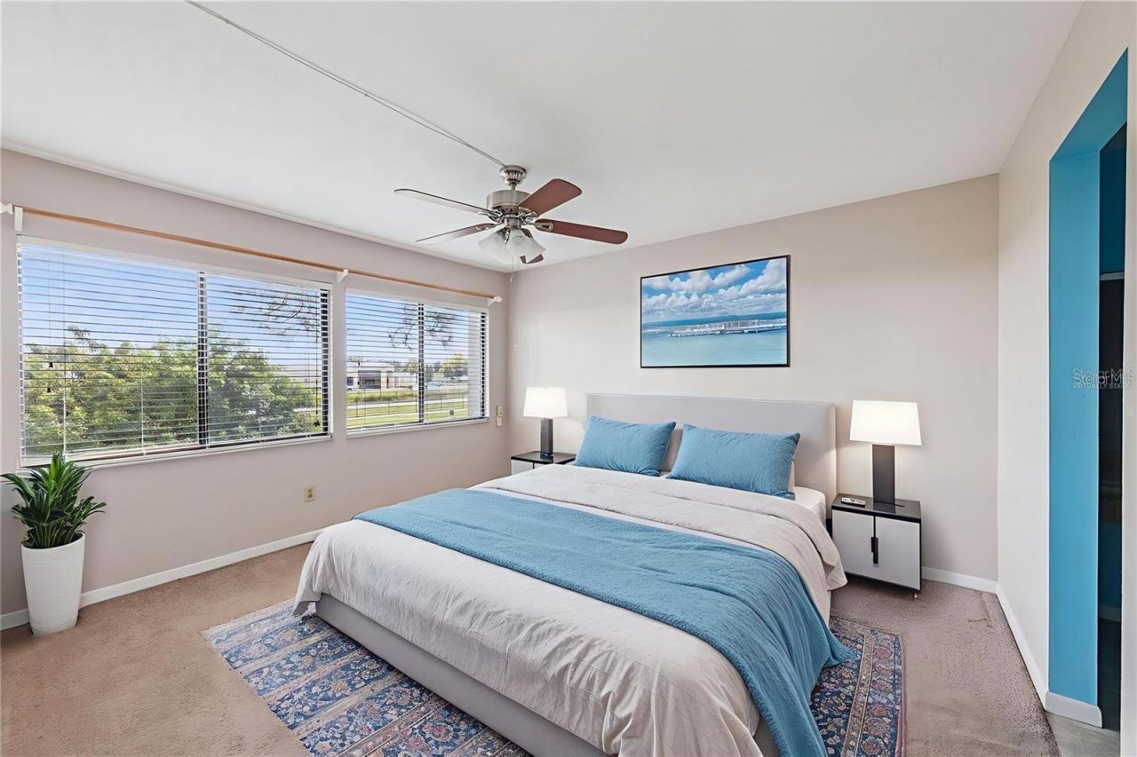 685 Woodridge Drive, Fern Park, FL 32730 Photo