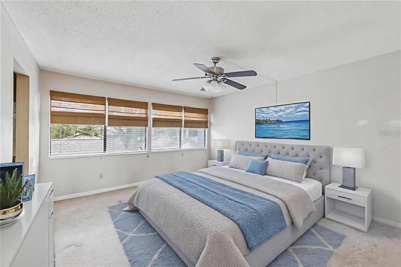 685 Woodridge Drive, Fern Park, FL 32730 Photo