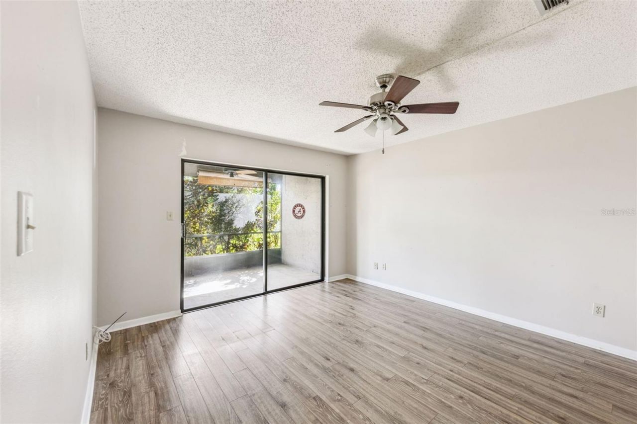 685 Woodridge Drive, Fern Park, FL 32730 Photo