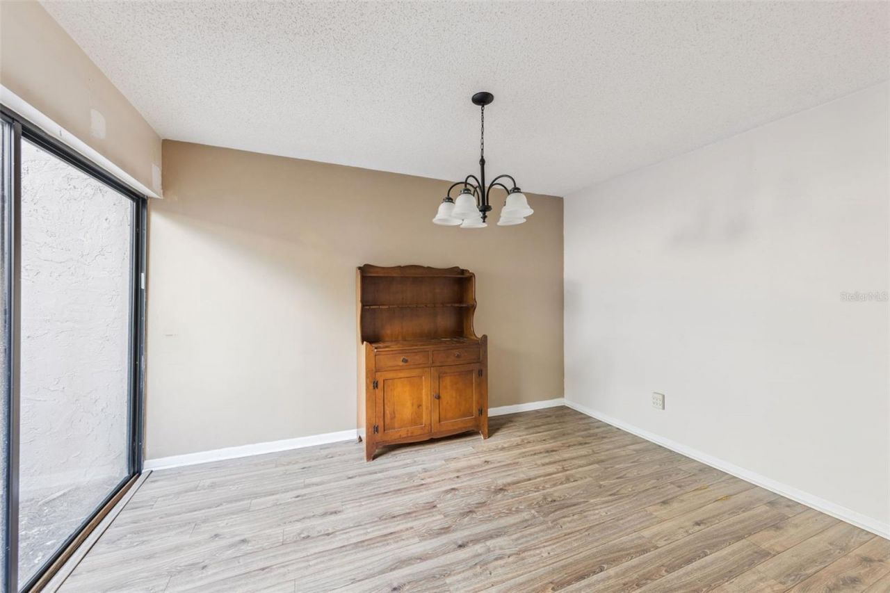 685 Woodridge Drive, Fern Park, FL 32730 Photo