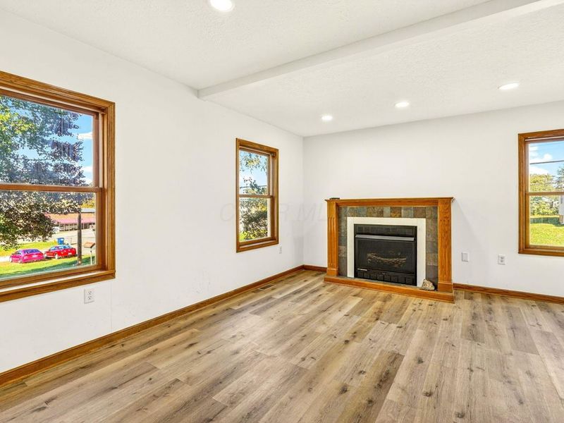 106 Jane Drive, McArthur, OH 45651 Photo 10