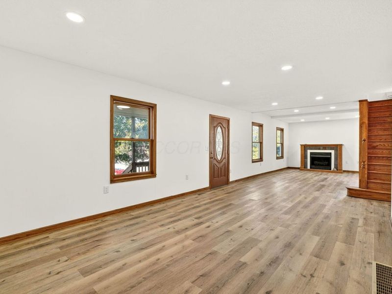 106 Jane Drive, McArthur, OH 45651 Photo 13