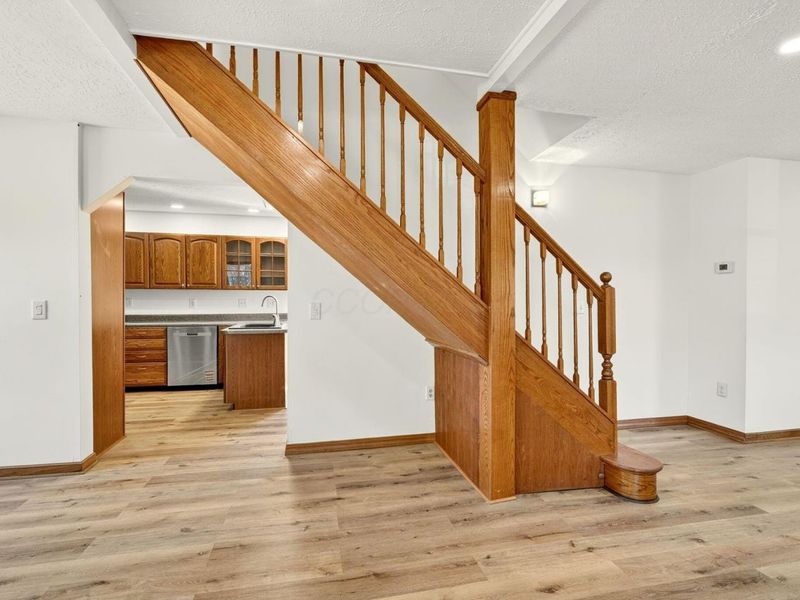 106 Jane Drive, McArthur, OH 45651 Photo 15