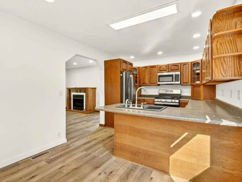 106 Jane Drive, McArthur, OH 45651 Photo 17