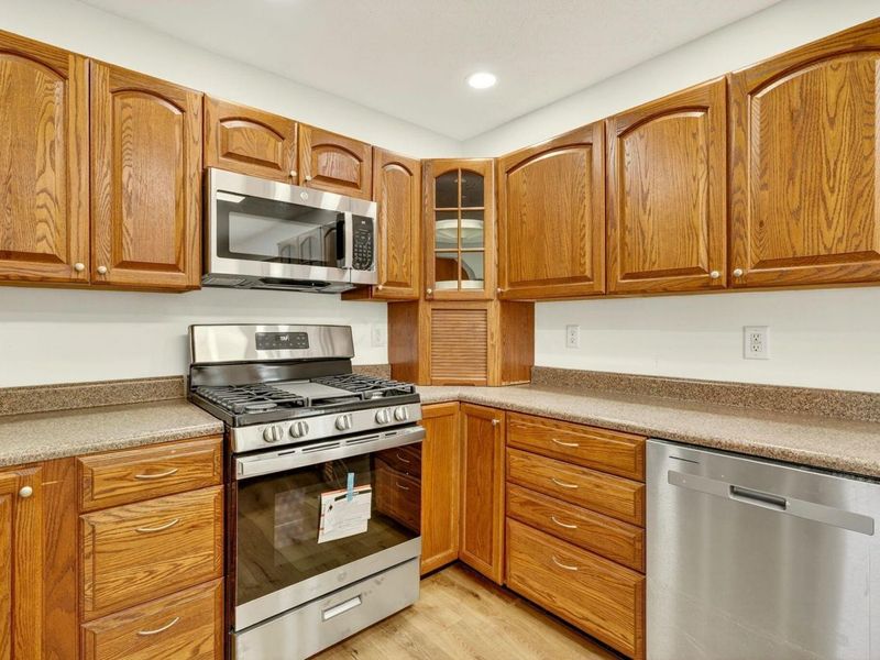 106 Jane Drive, McArthur, OH 45651 Photo 18