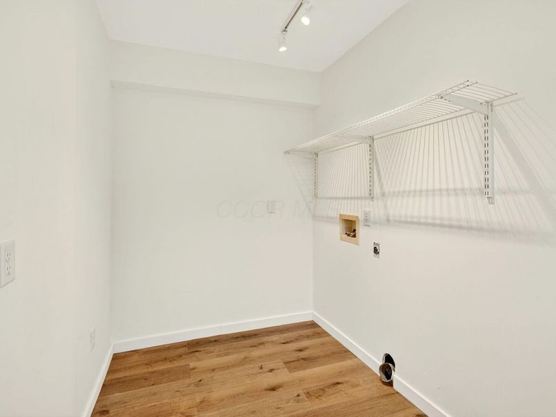 106 Jane Drive, McArthur, OH 45651 Photo 19