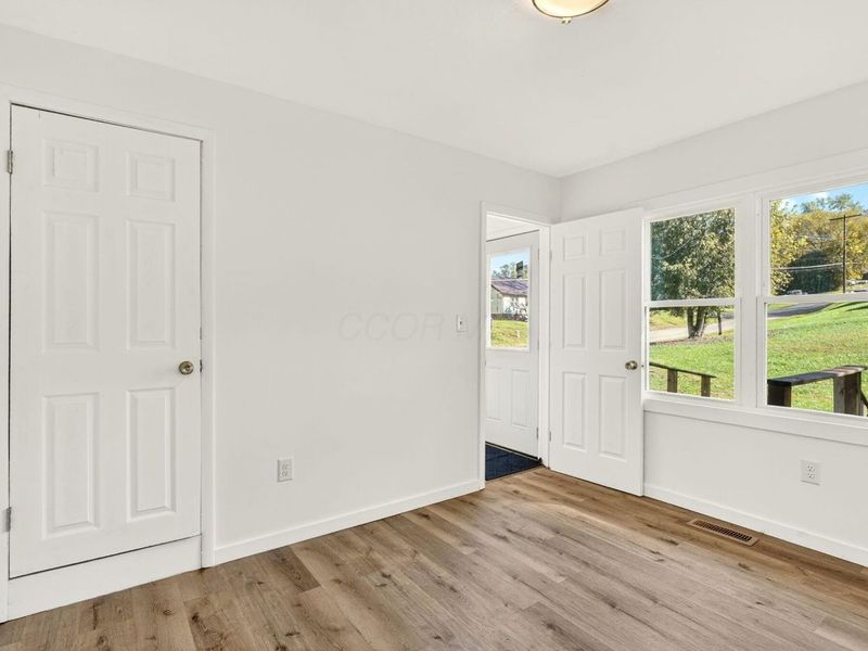 106 Jane Drive, McArthur, OH 45651 Photo 20