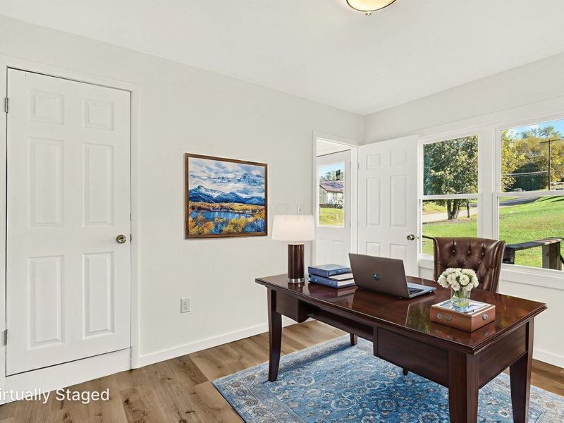 106 Jane Drive, McArthur, OH 45651 Photo 21