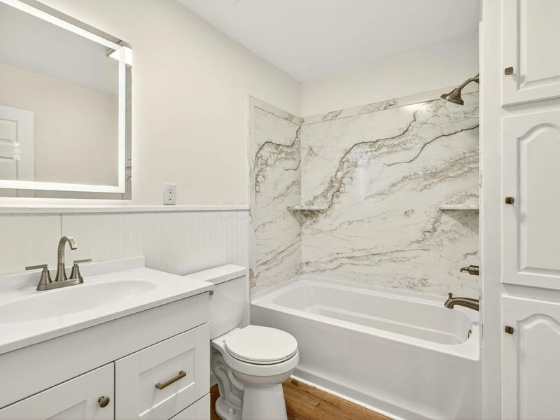 106 Jane Drive, McArthur, OH 45651 Photo 22