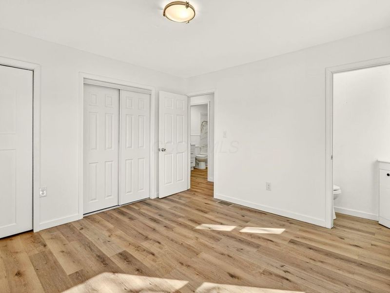 106 Jane Drive, McArthur, OH 45651 Photo 23