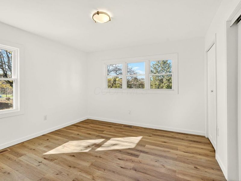 106 Jane Drive, McArthur, OH 45651 Photo 24