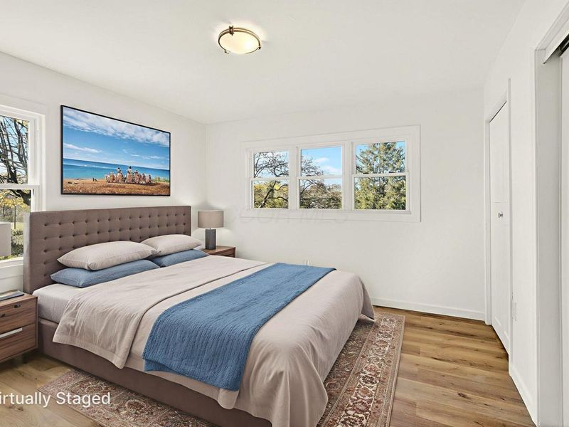 106 Jane Drive, McArthur, OH 45651 Photo 25