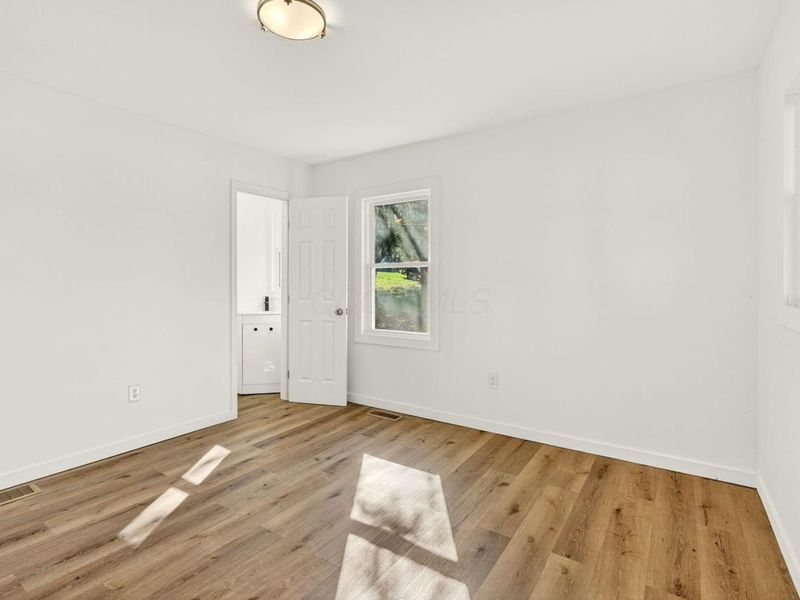 106 Jane Drive, McArthur, OH 45651 Photo 26