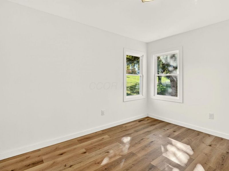 106 Jane Drive, McArthur, OH 45651 Photo 27