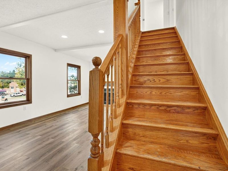 106 Jane Drive, McArthur, OH 45651 Photo 28