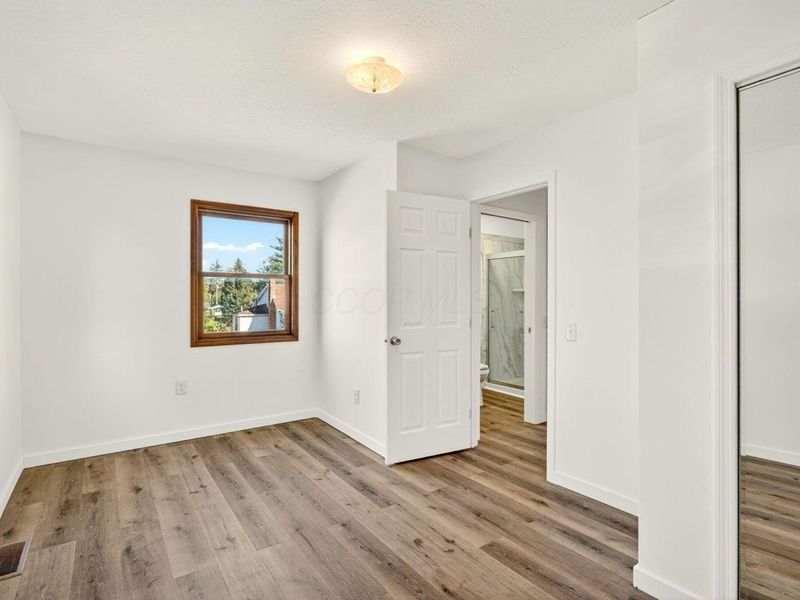 106 Jane Drive, McArthur, OH 45651 Photo 29