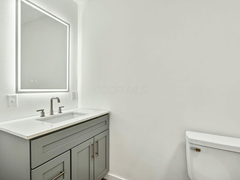 106 Jane Drive, McArthur, OH 45651 Photo 30