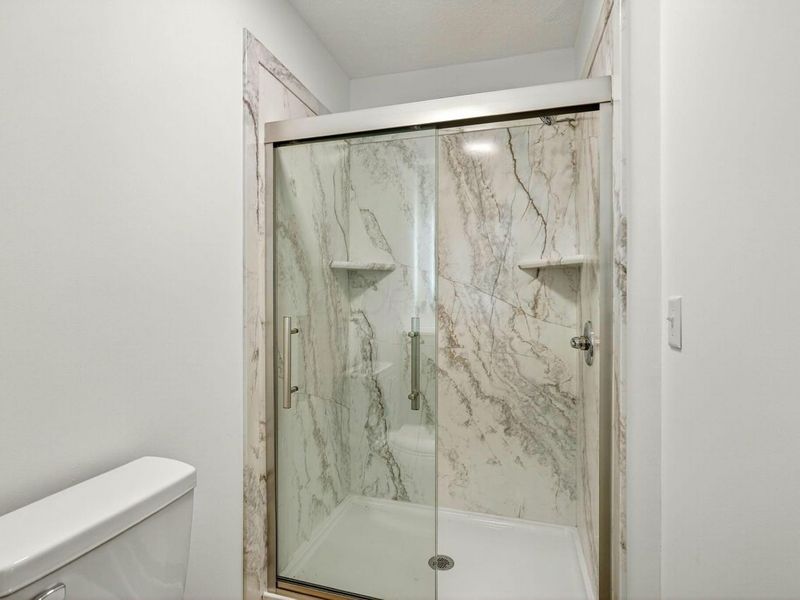 106 Jane Drive, McArthur, OH 45651 Photo 31