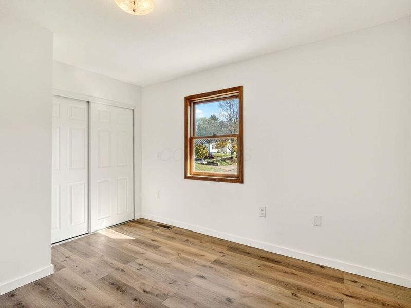 106 Jane Drive, McArthur, OH 45651 Photo 32