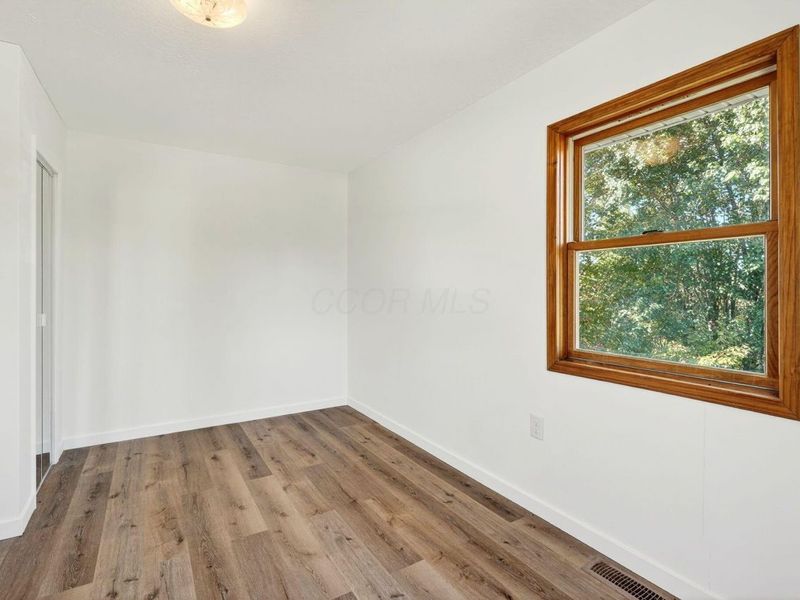 106 Jane Drive, McArthur, OH 45651 Photo 33