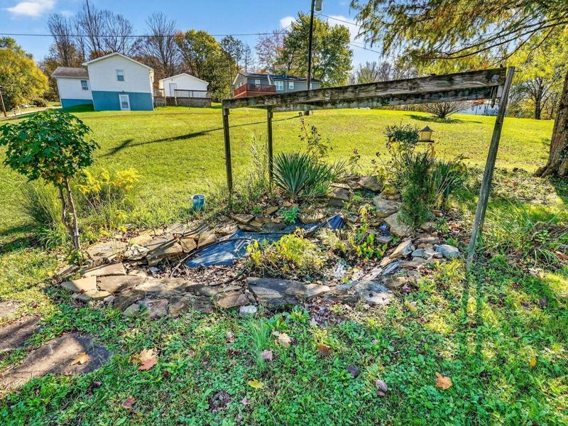 106 Jane Drive, McArthur, OH 45651 Photo 36