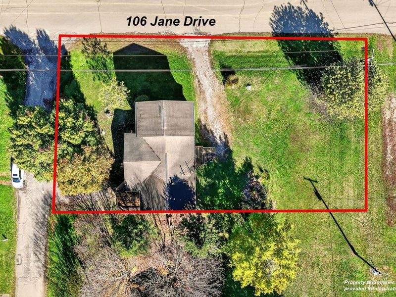 106 Jane Drive, McArthur, OH 45651 Photo 38